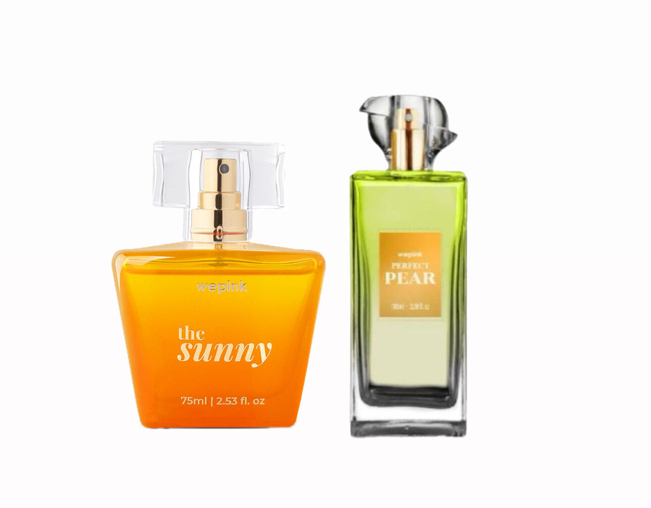 (Apenas Pix) Feijoada