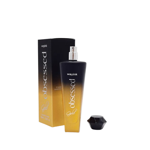 (Apenas Pix) Feijoada