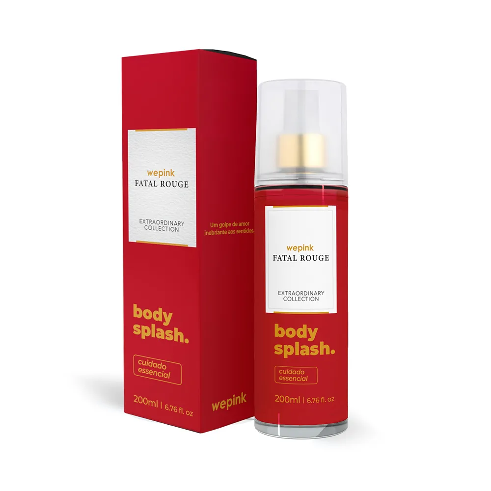 (Apenas Pix) Milanesa