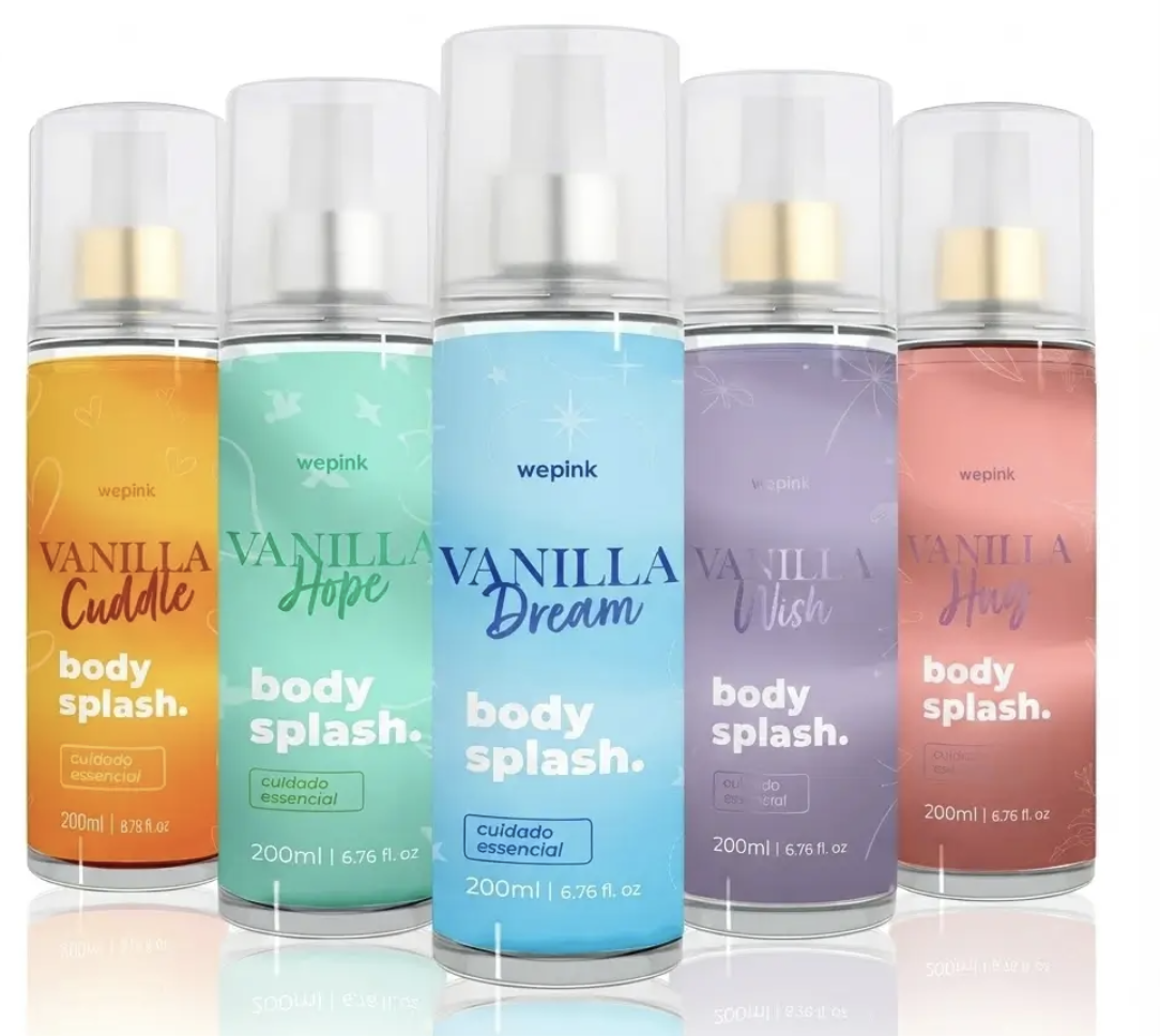 Apenas Pix) Churrasco