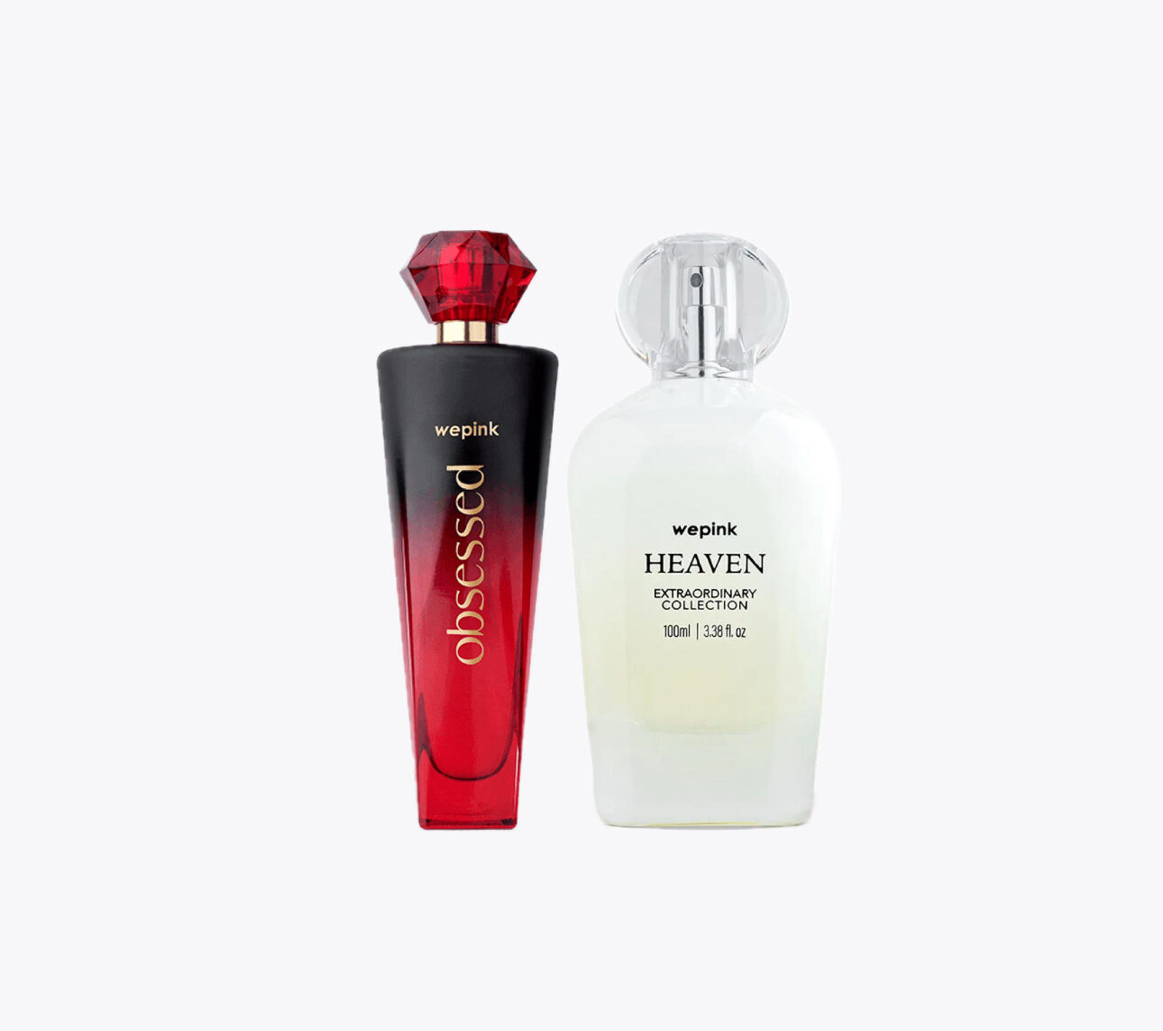 (Apenas Pix) Milanesa