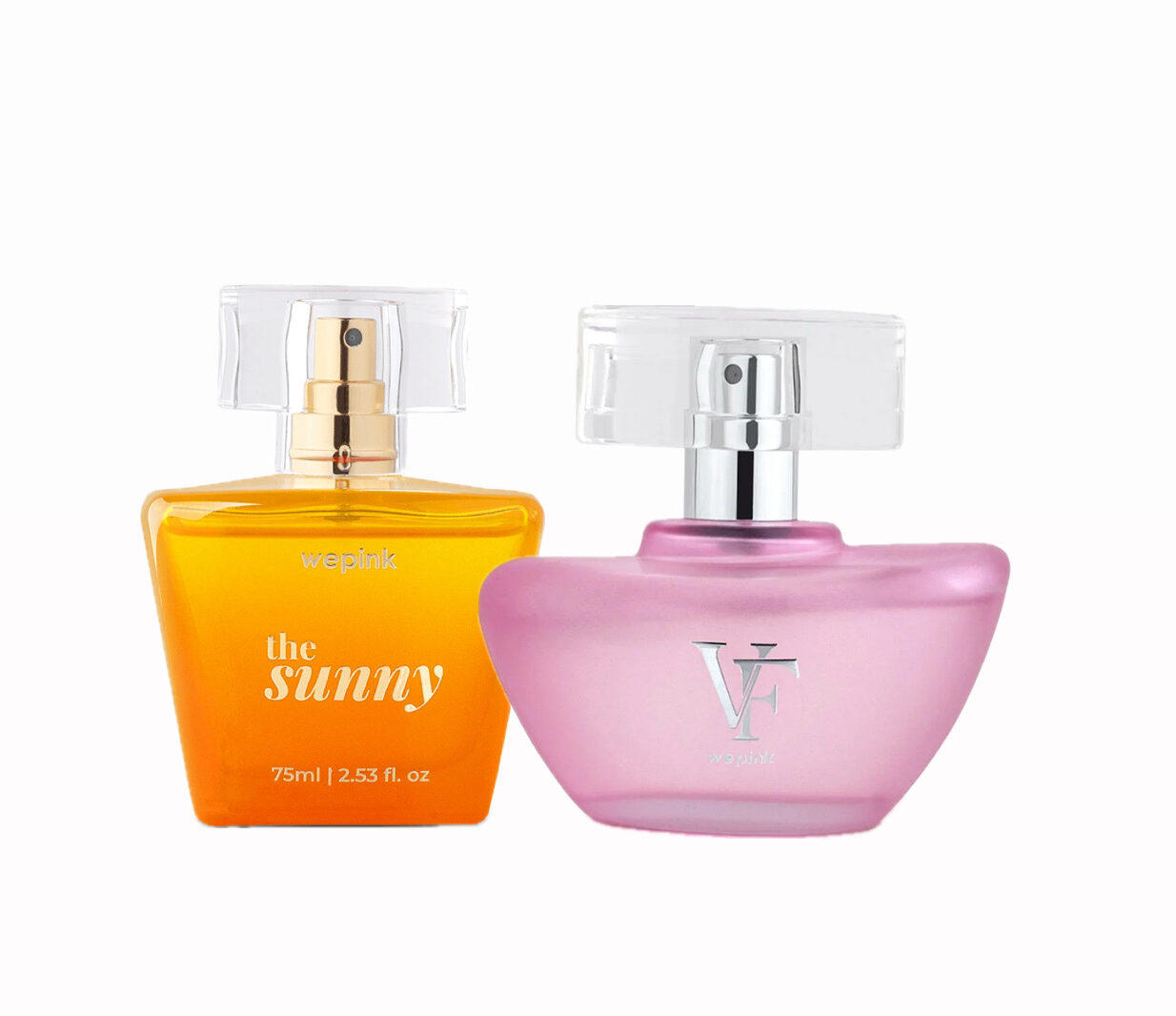 (Apenas Pix) Strogonof